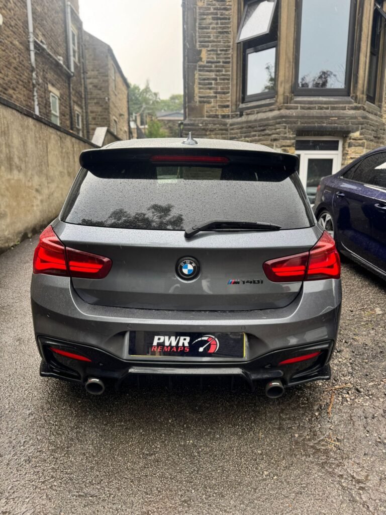 whatsapp image 2025 10 21 at 17.17.01 1b8d4363