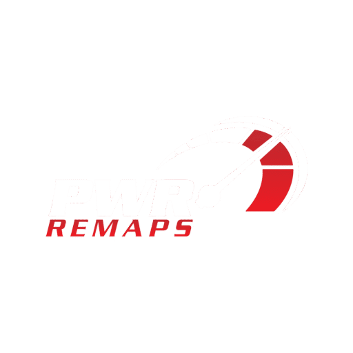 logo full.png